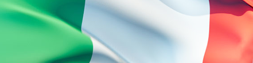 banner-amministrazione-trasparente